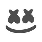 Logo of Mellogang android Application 